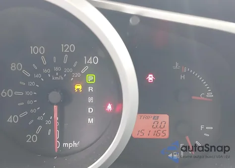 2008 Mazda Cx-7 Sport from USA, damaged, VIN JM3ER293380188844